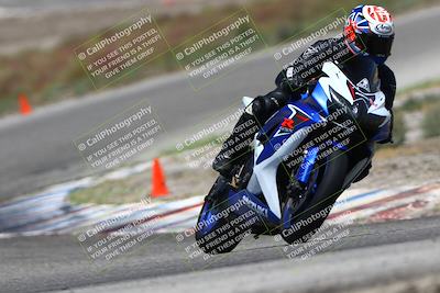 media/May-25-2025-Lets Ride (Sun) [[0ff033e448]]/B Group/1220pm (Riverside)/